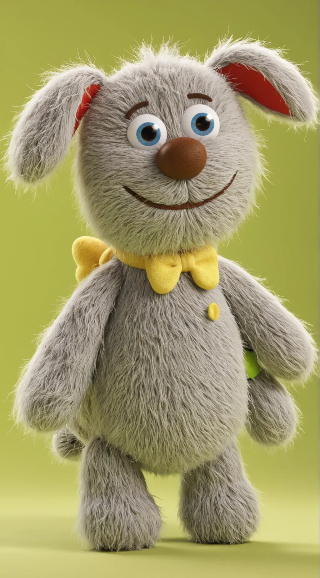 Talkie AI - Chat with стимул