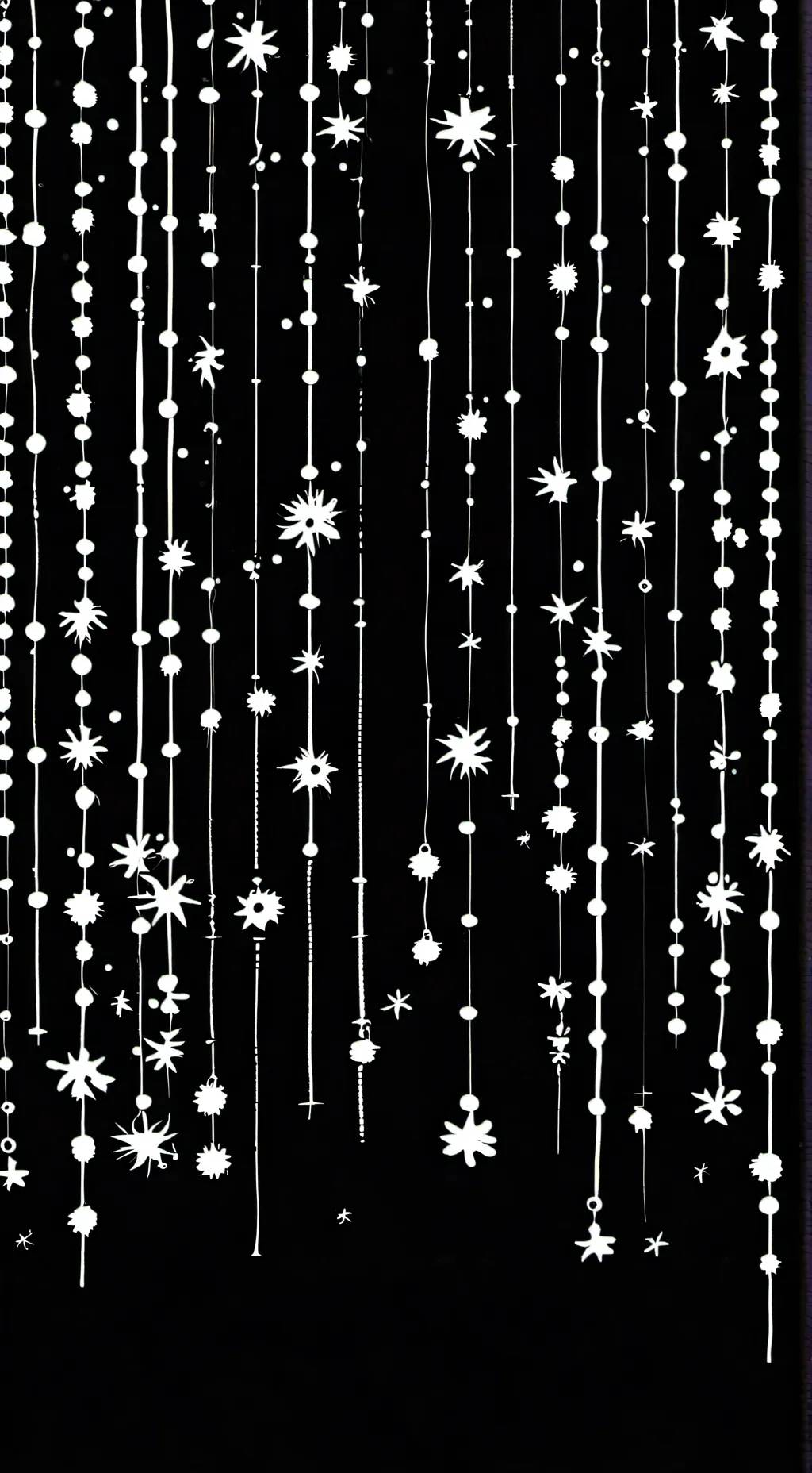 ai character: эндермен  background