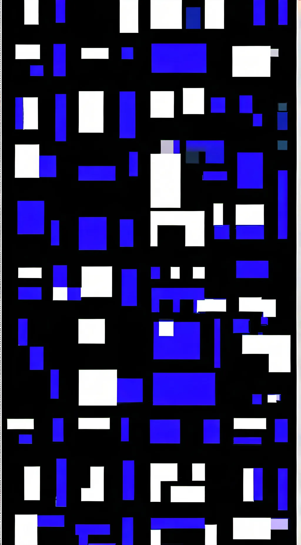 ai character: osvald background