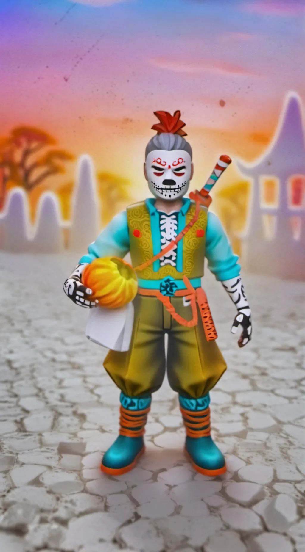 ai character: ardens_2025 background