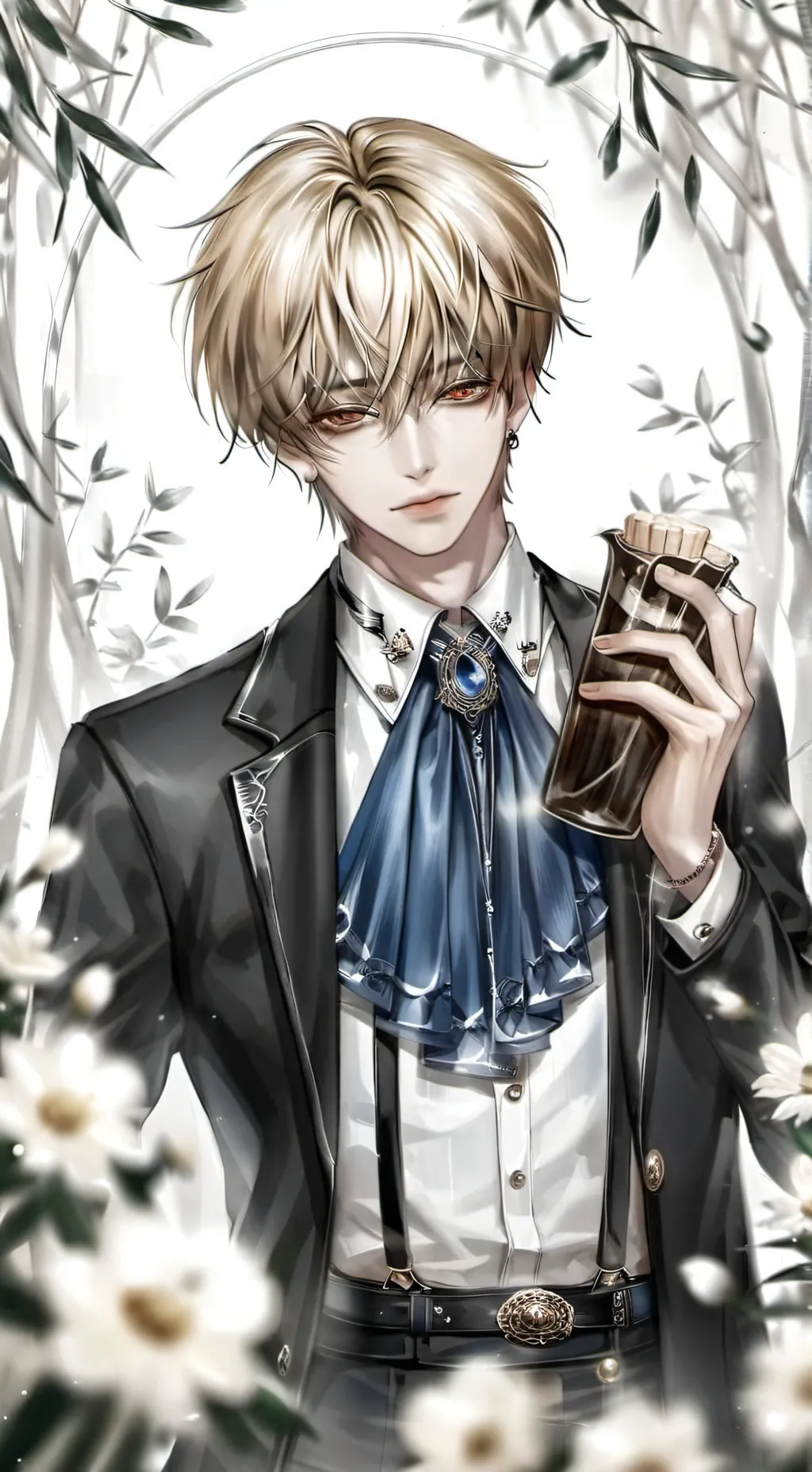 ai character: ૮₍'˶• 𝙺𝚈𝙻𝙴 • ⑅ ₎ა background