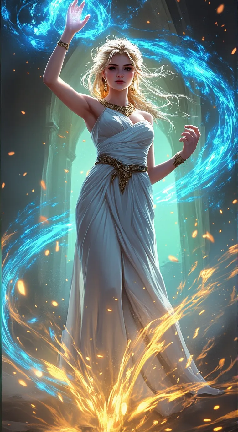 ai character: ❣choose one❣ ~♥︎ background