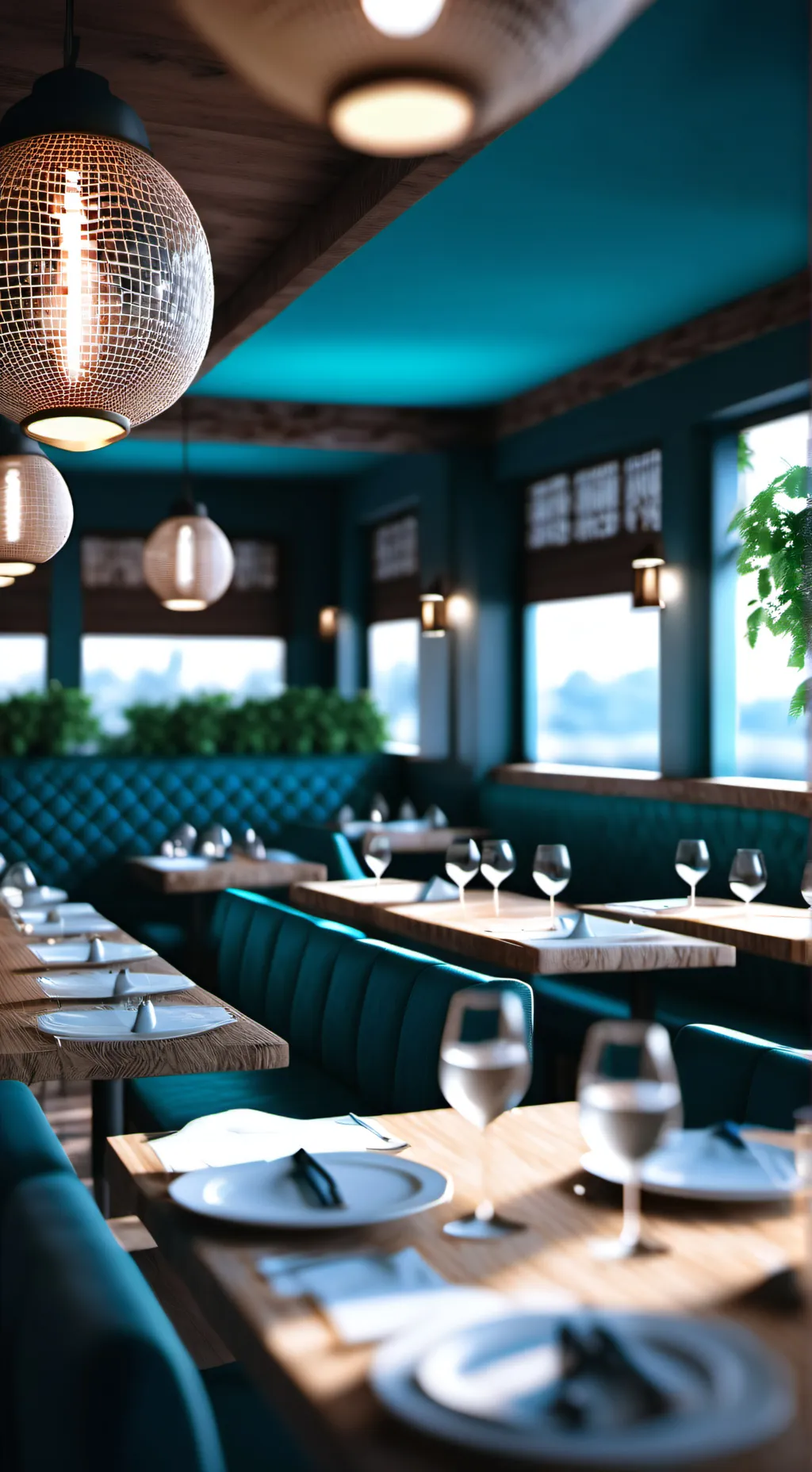 ai character: MHA Class A  background