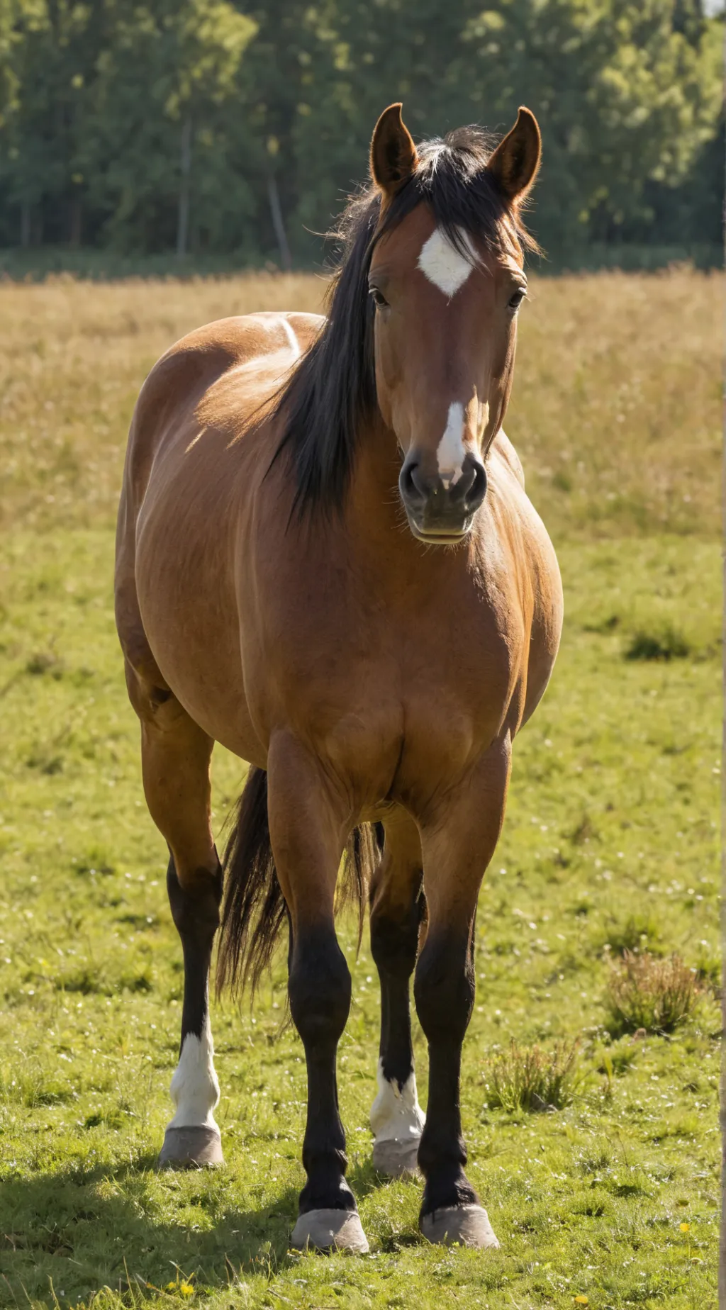 Talkie AI - Chat with Jens 