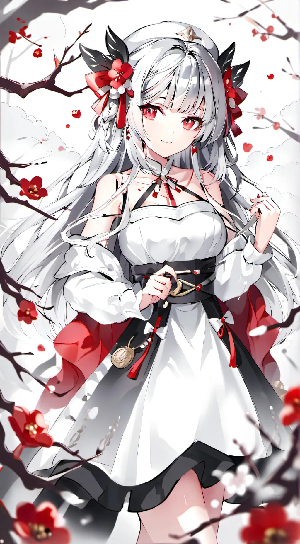 Talkie AI - Chat with Solarspheres 2.0