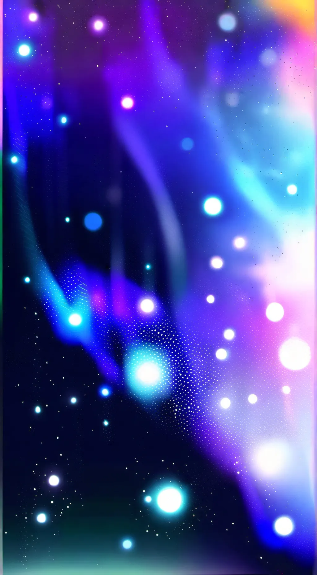 ai character: boxten x poppy background