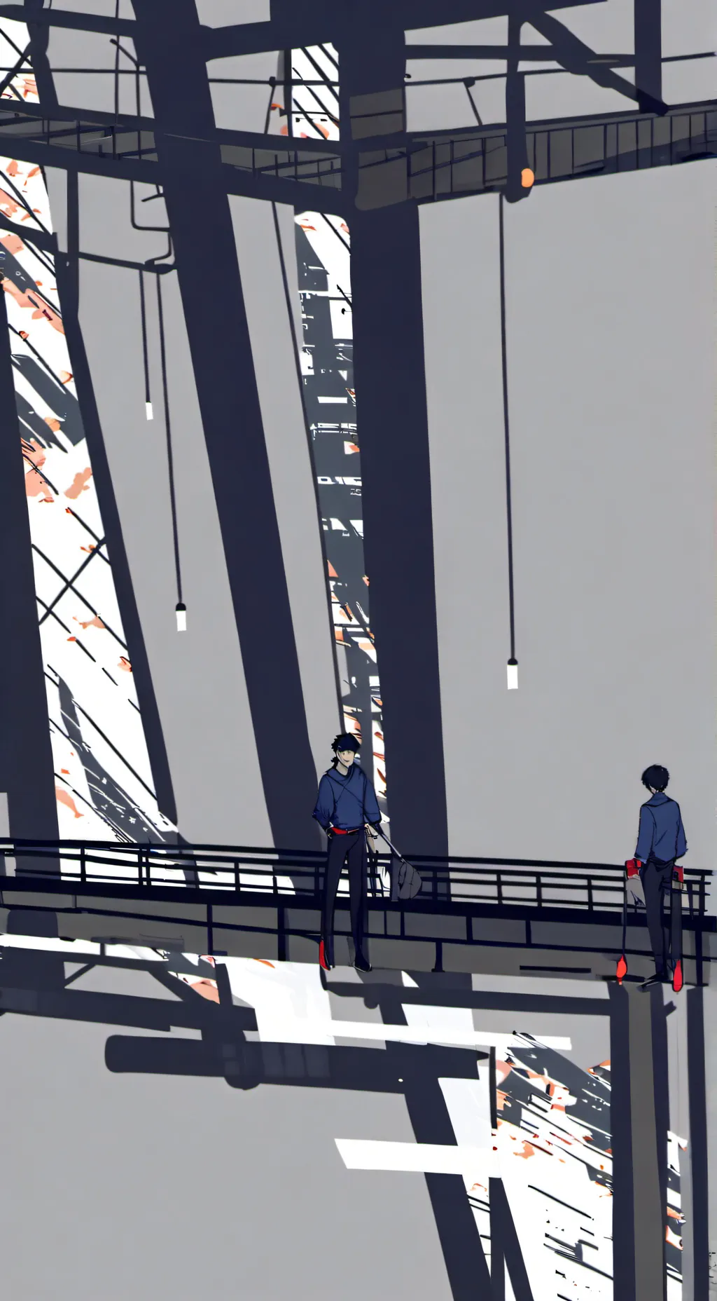 ai character: ⊹Ӎӊд ҏїҫҝ ӎ ⊹ background