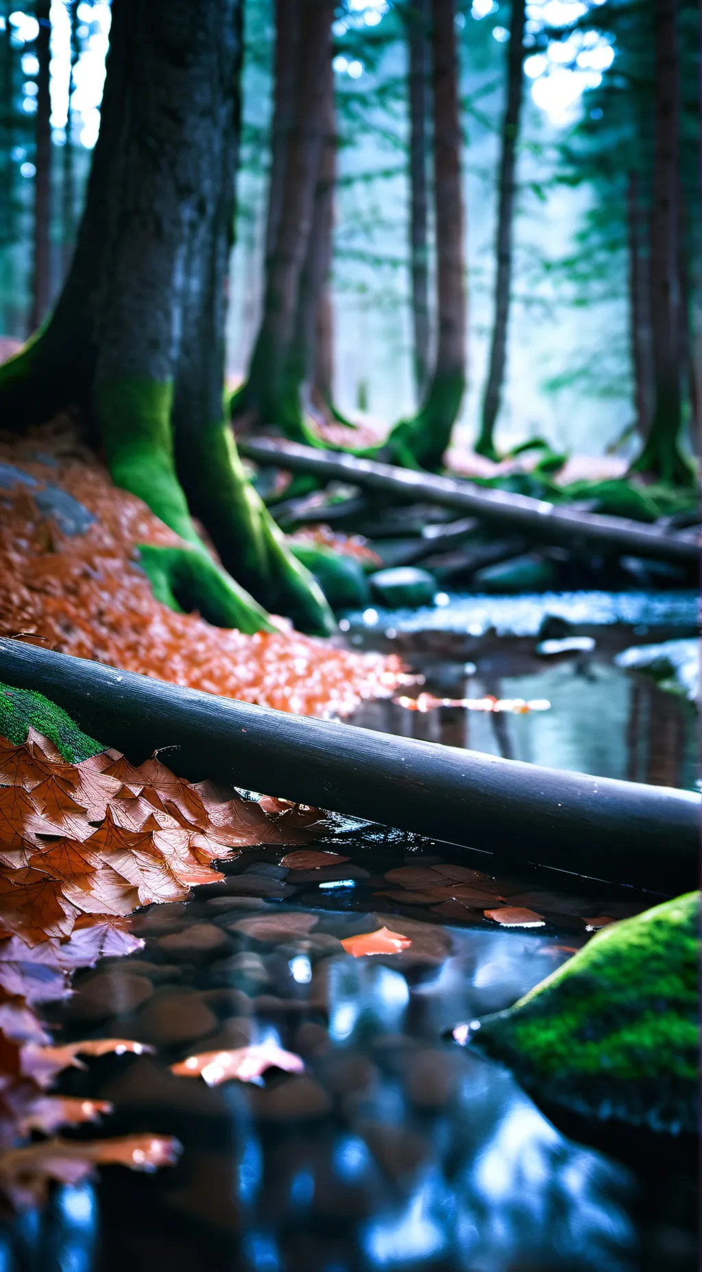 Talkie AI - Chat with 007n7 ^^