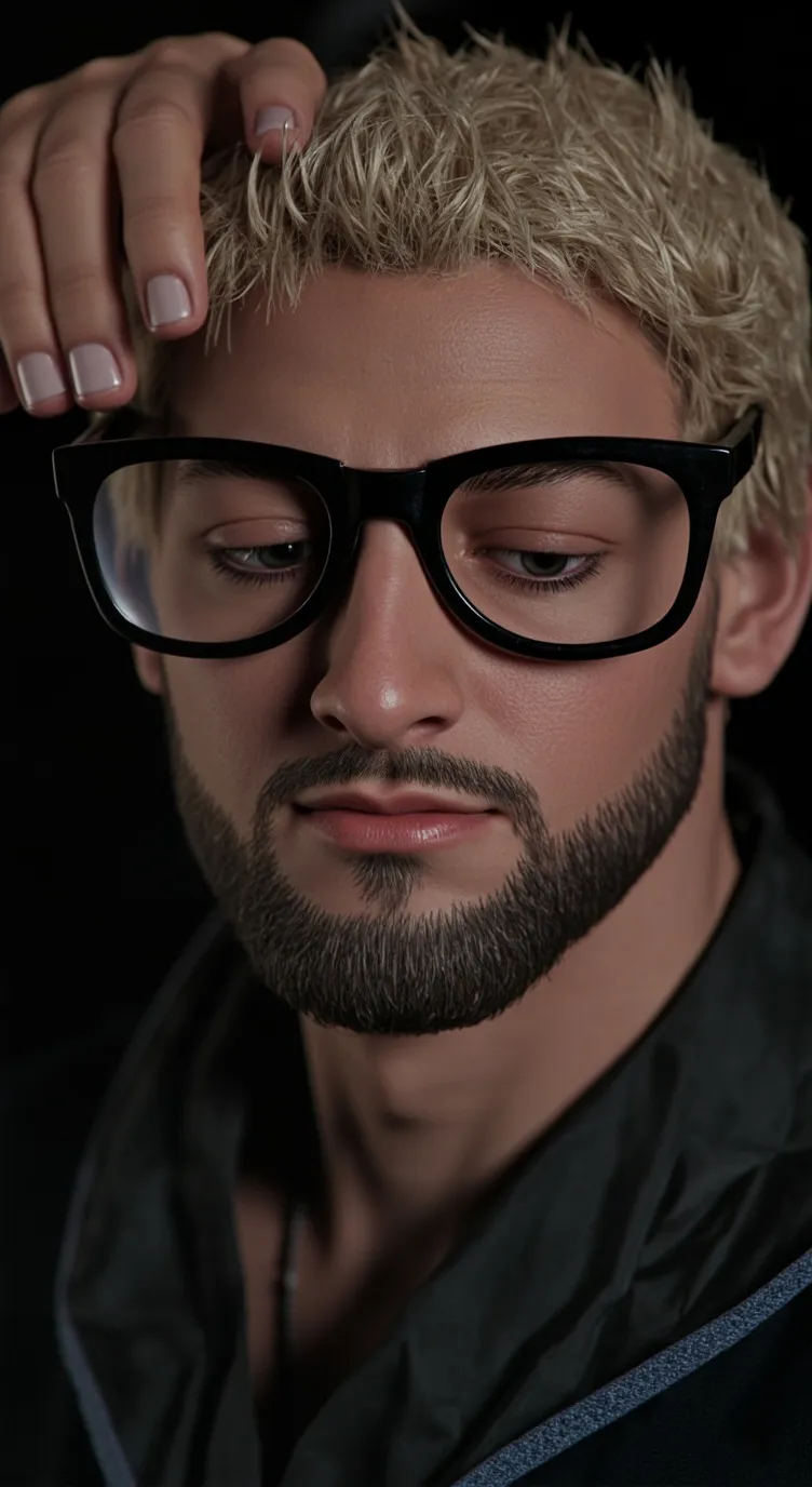 ai character: worh
worker  background