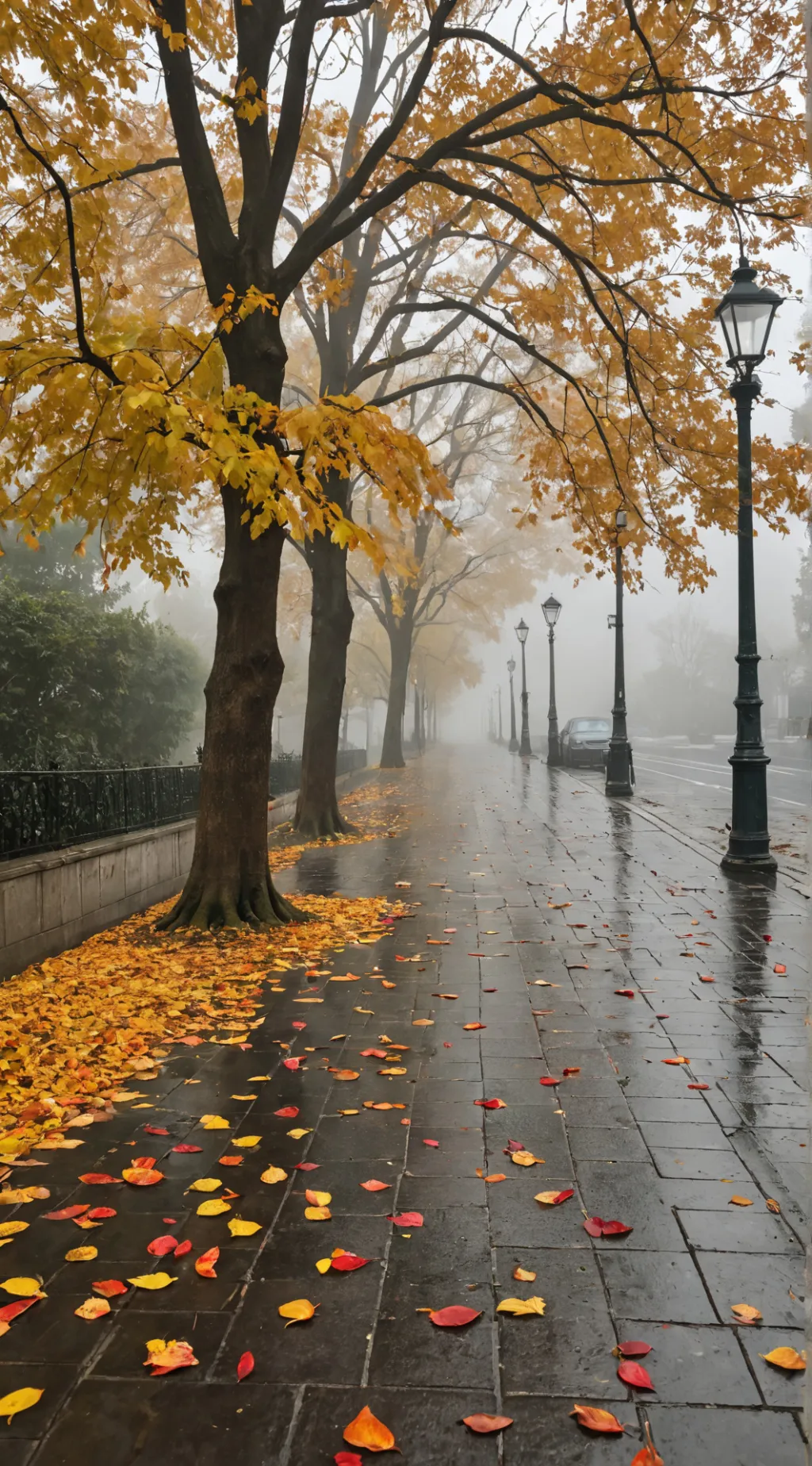 ai character: Matt Sturniolo background