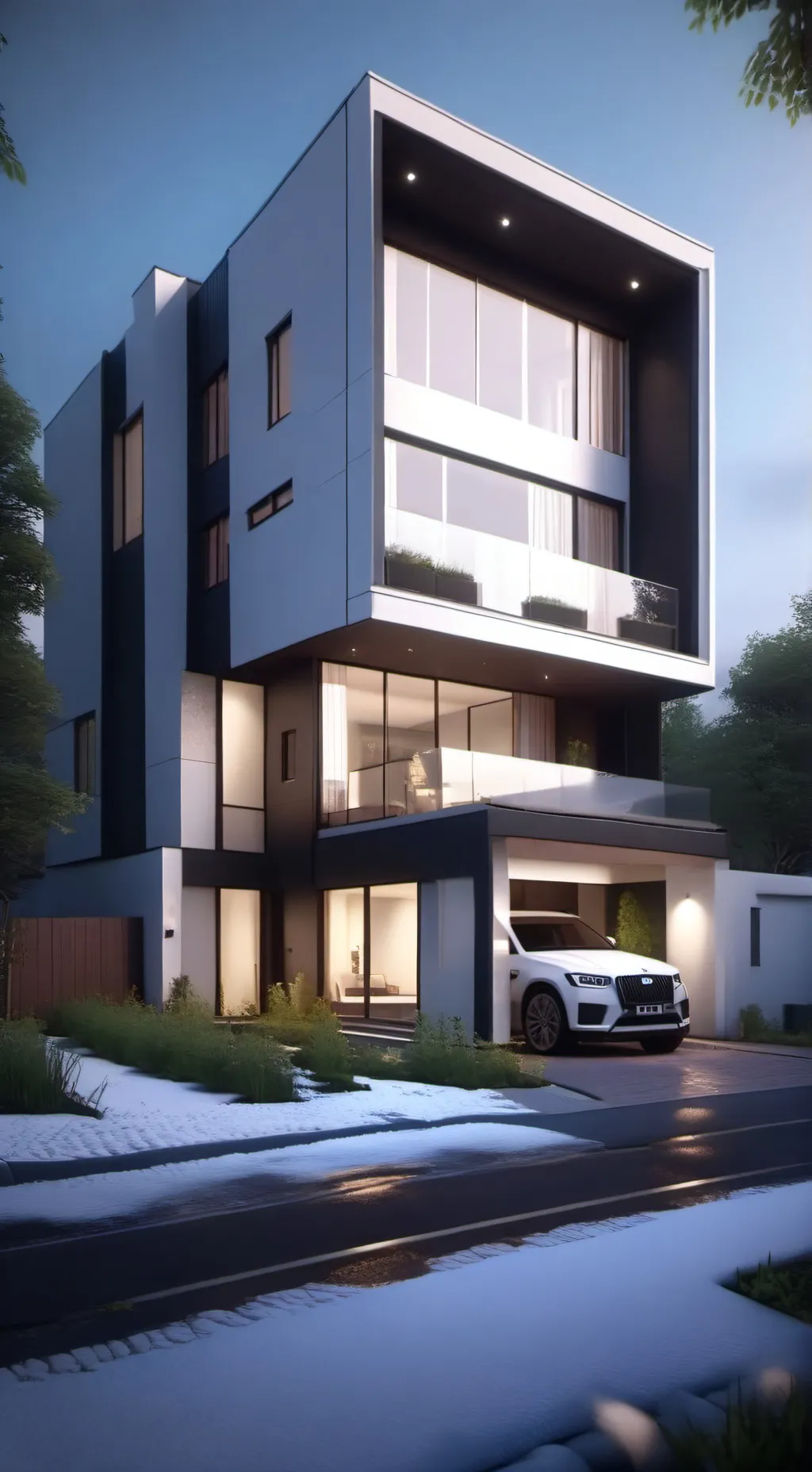 ai character: ᴘʀᴏ ʜᴇʀᴏ Roomates😀 background