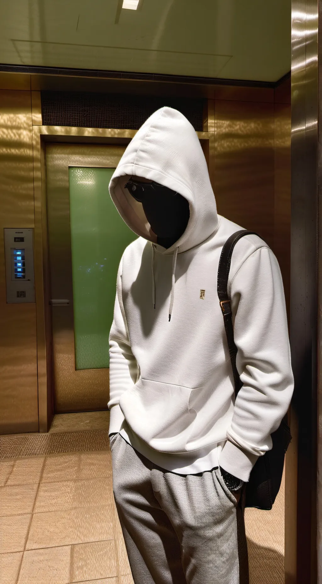 ai character: 💸Alex💸 background