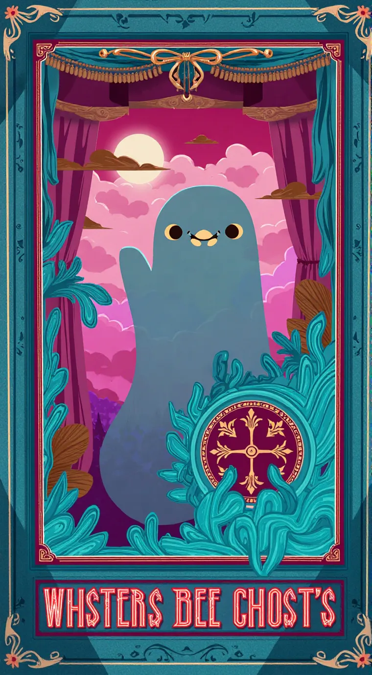 ai character: MHA em:Bloom Geun background