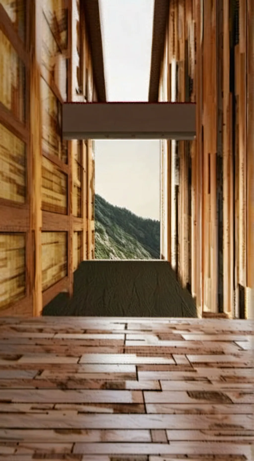 ai character: Thanos 💅🏻 background