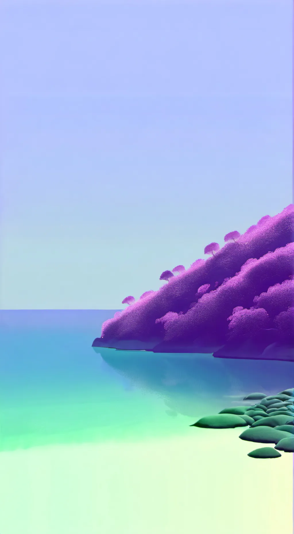 ai character: Lucifer X you  background