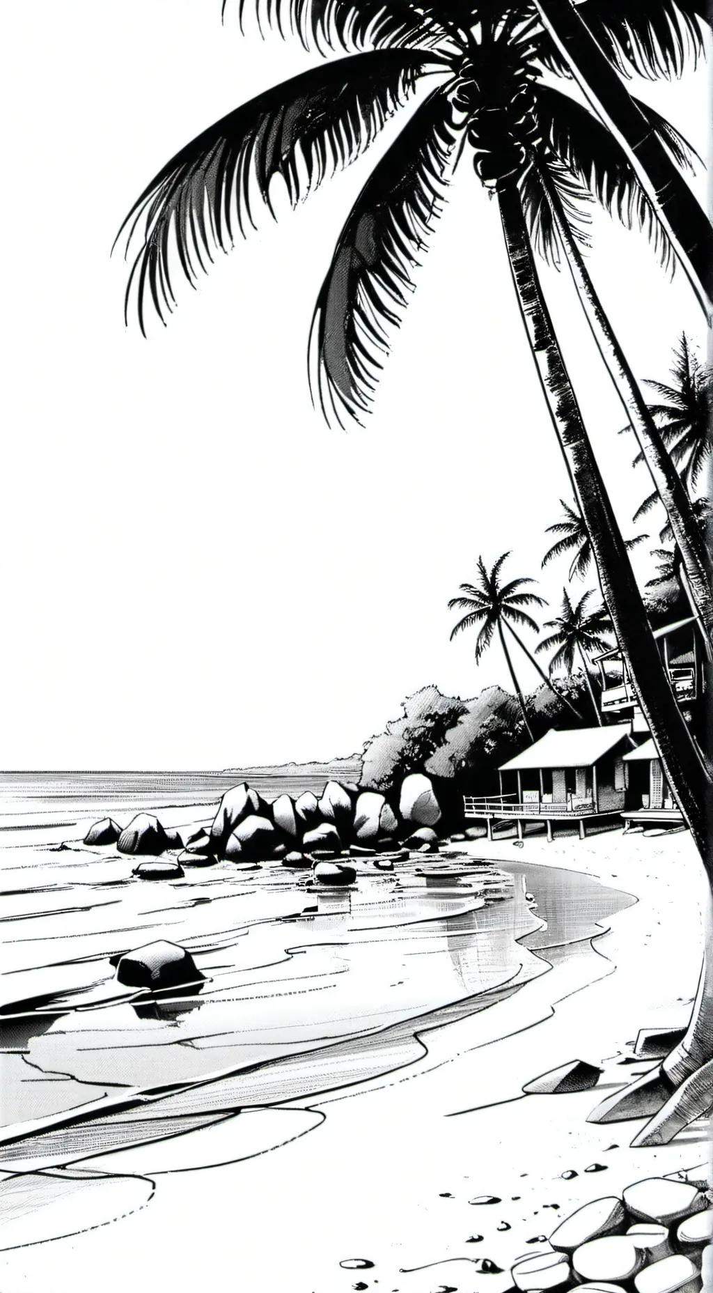 ai character: vox background