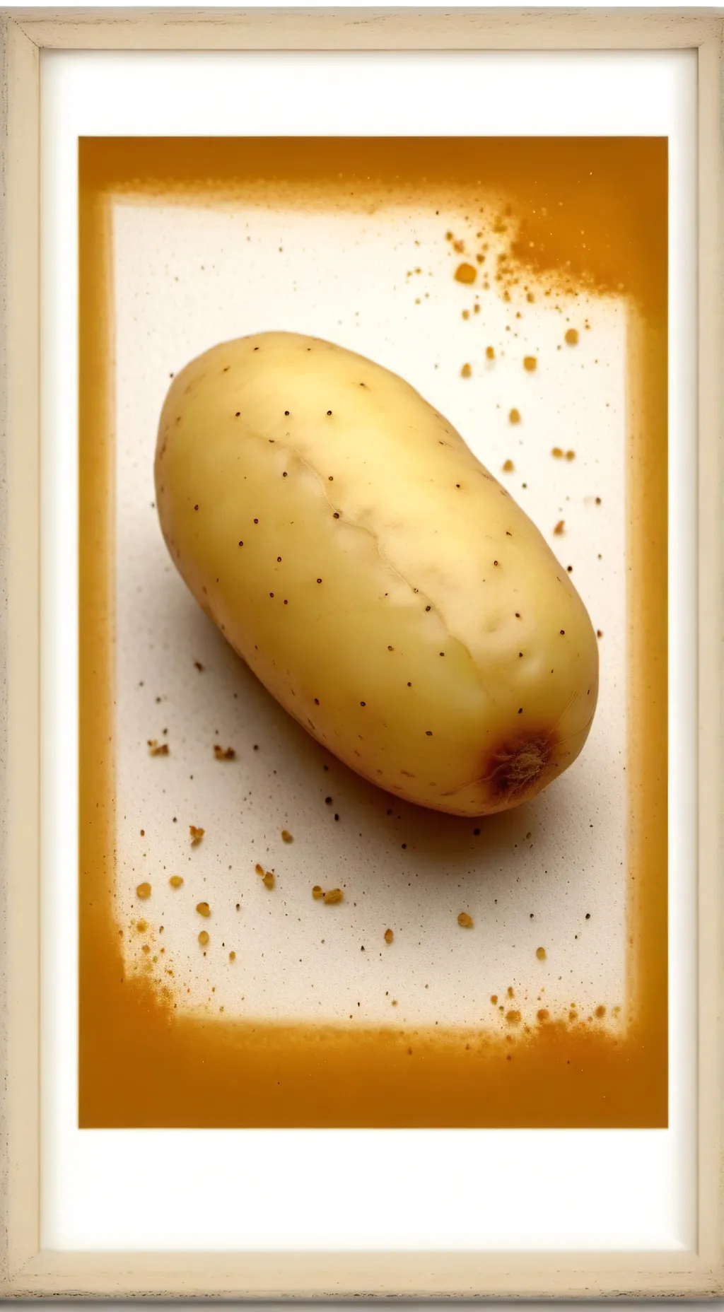 ai character: Lets Game It Out background