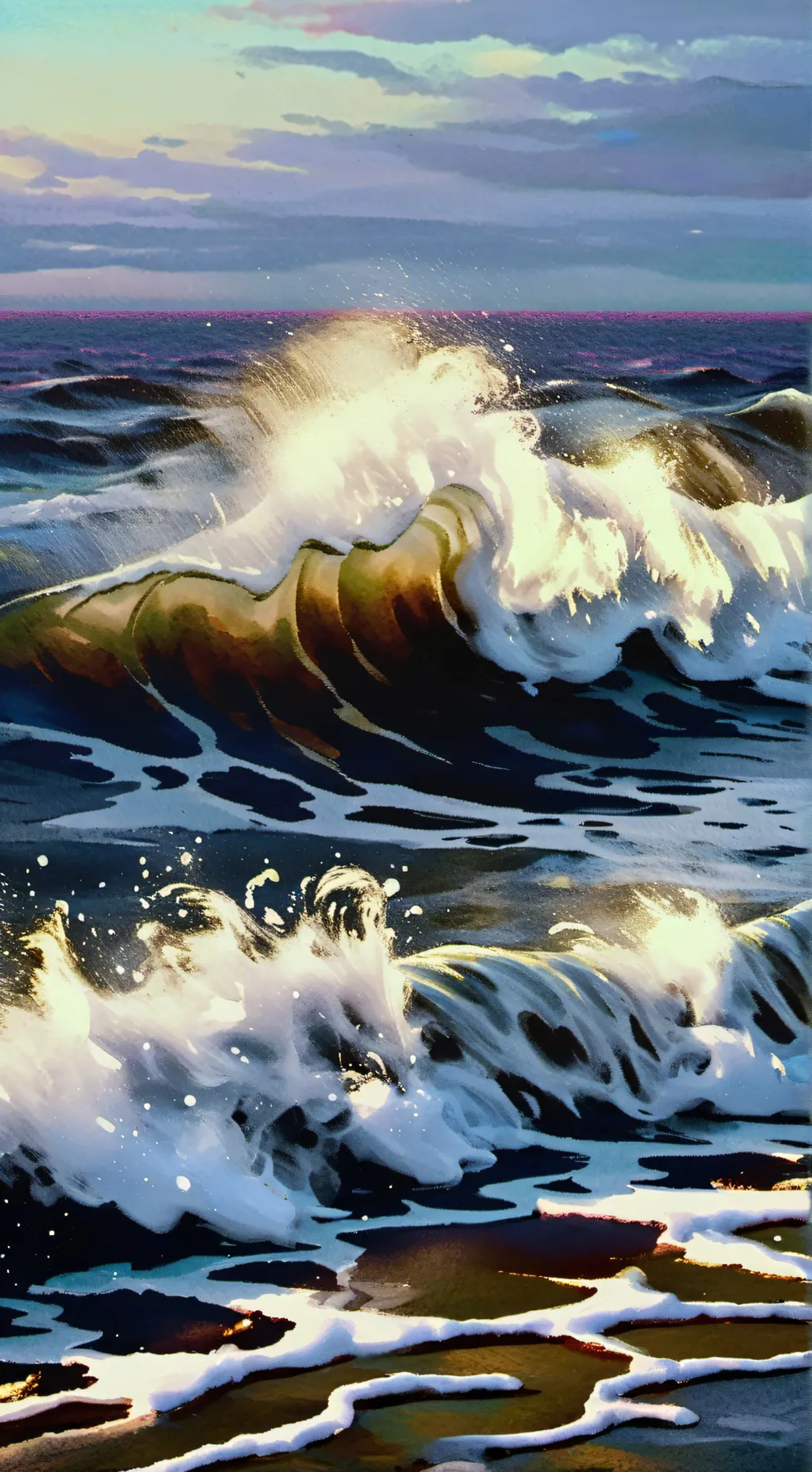 Talkie AI - Chat with ranboo and tubbo