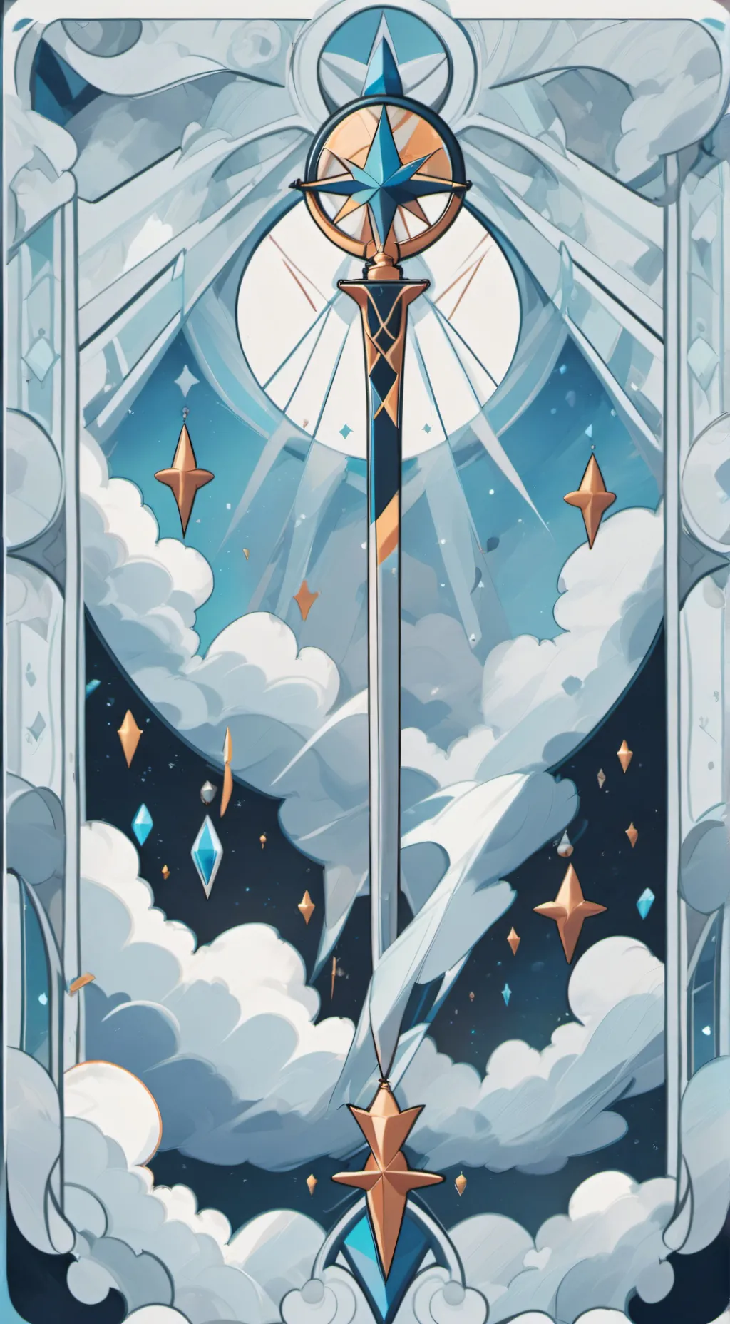 ai character: DW SCHOOL!! background