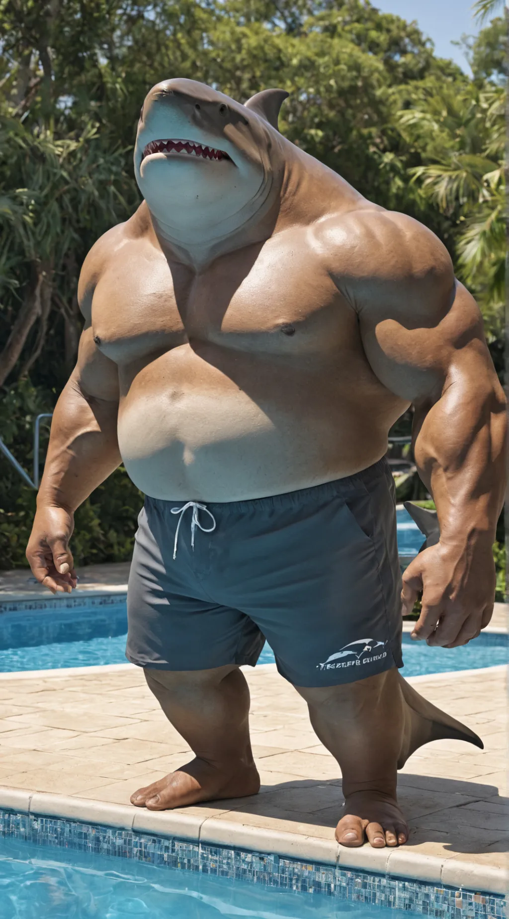 Talkie AI - Chat with Liam