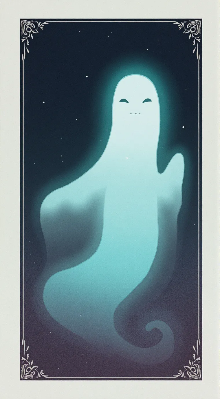 ai character: azukejo y amixes  background