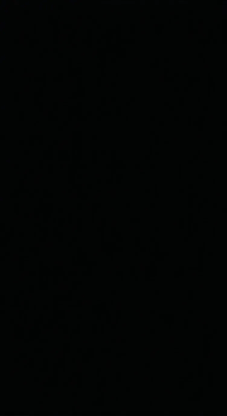 ai character: Tom kaulitz background