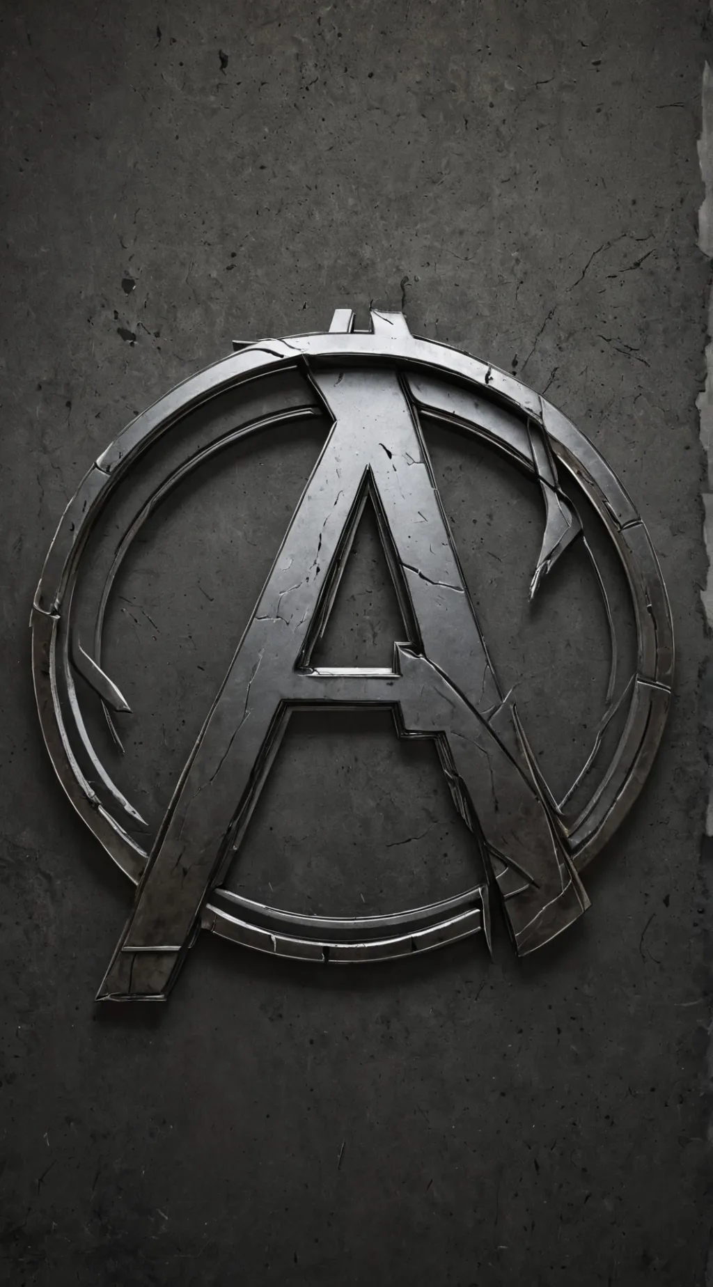 Talkie AI - Chat with Avengers RP 40