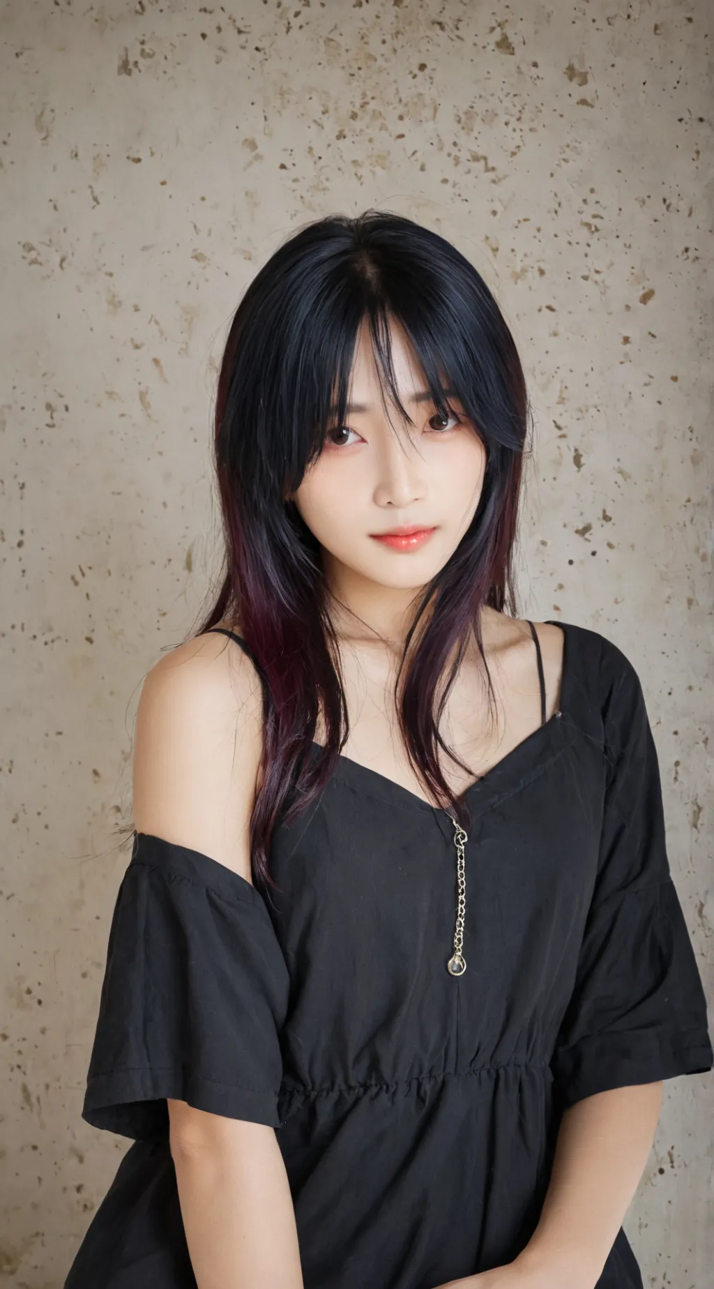 ai character: 🎸STRAY KIDS🎸 background