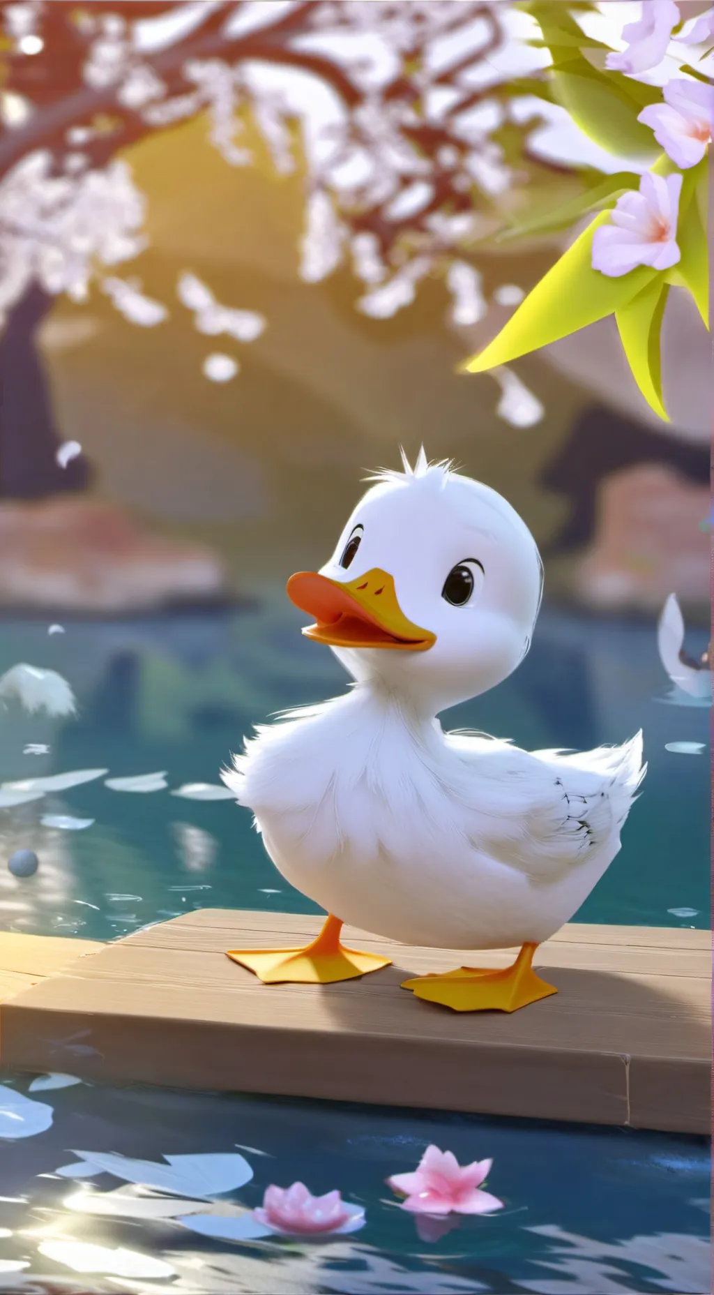 ai character: seungmin dad background