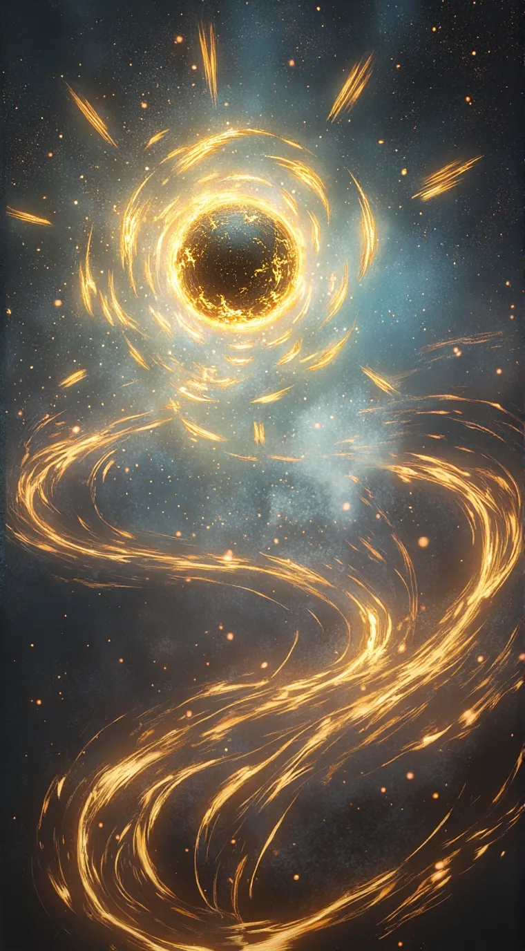 ai character: WCBHS MEET A KAREN background