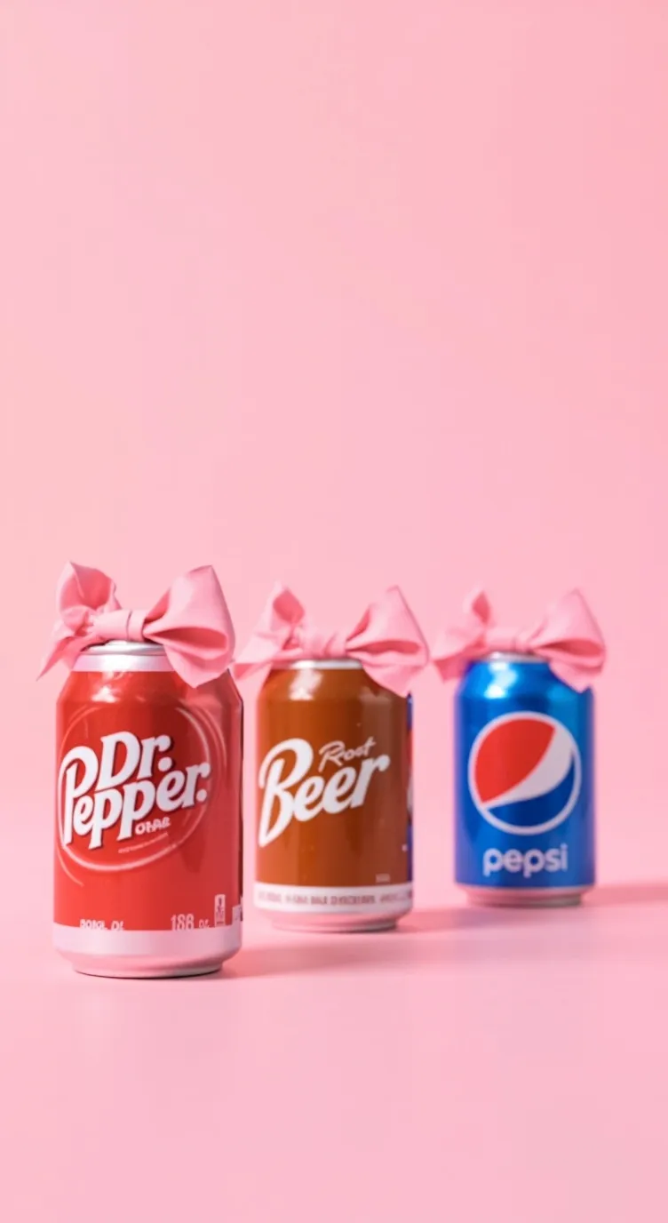 ai character: Sturniolo triplets background