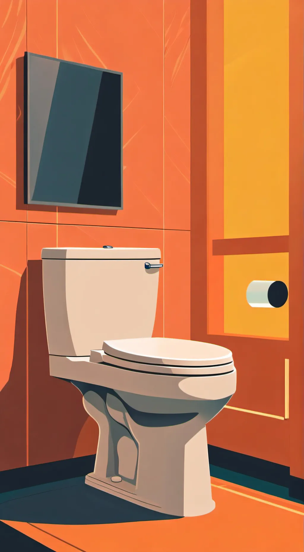 ai character: Titan group background