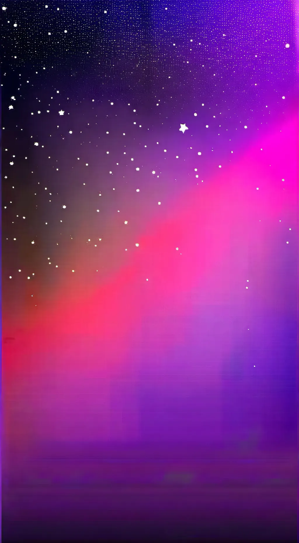 ai character: Solarballs  background