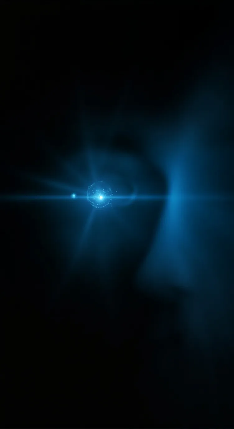 ai character: SUPER DIAMOND SOIL background