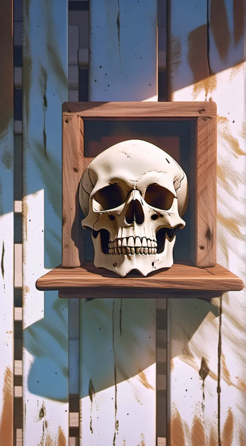 ai character: md fd 3 background