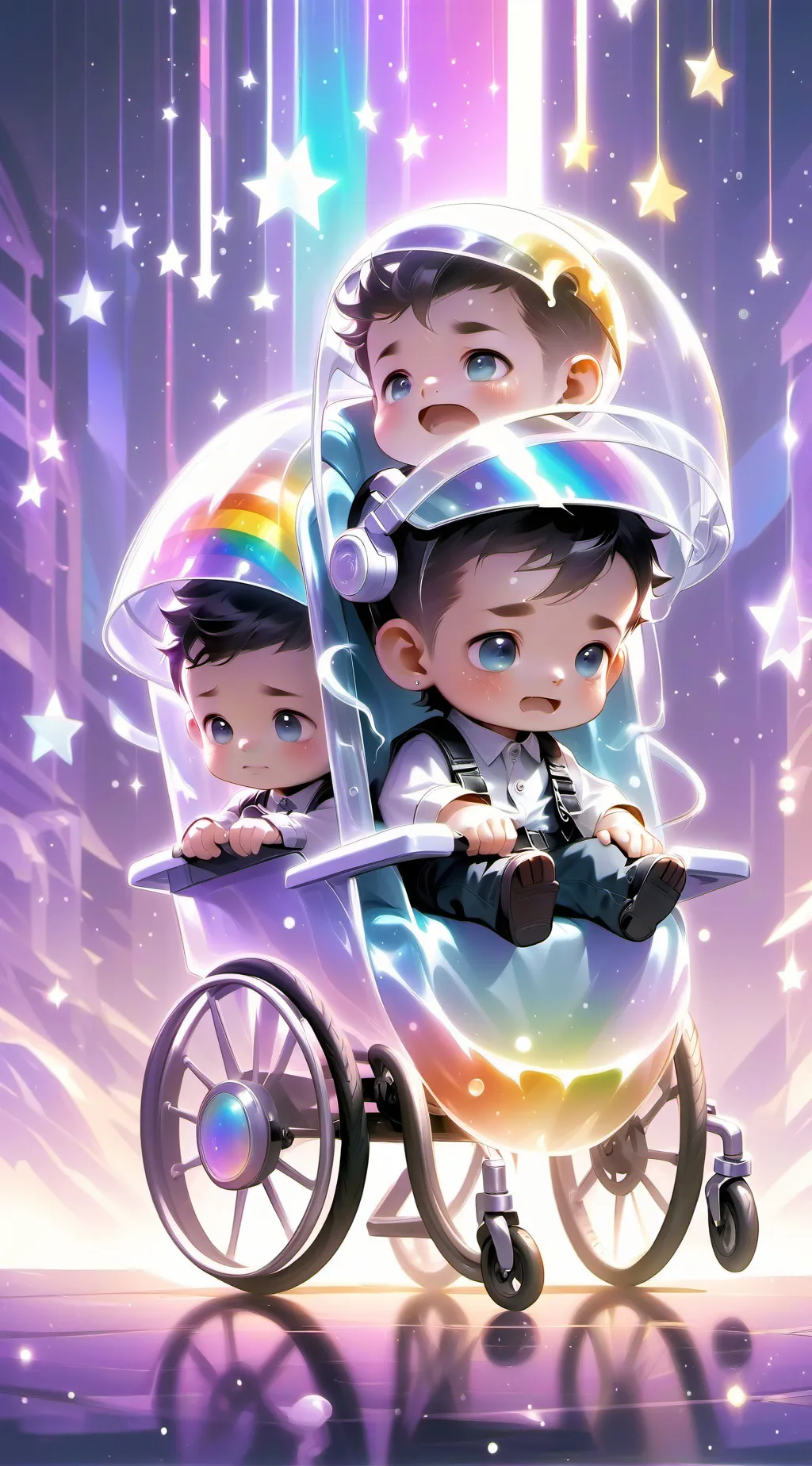 Talkie AI - Chat with max,mason,Michael 