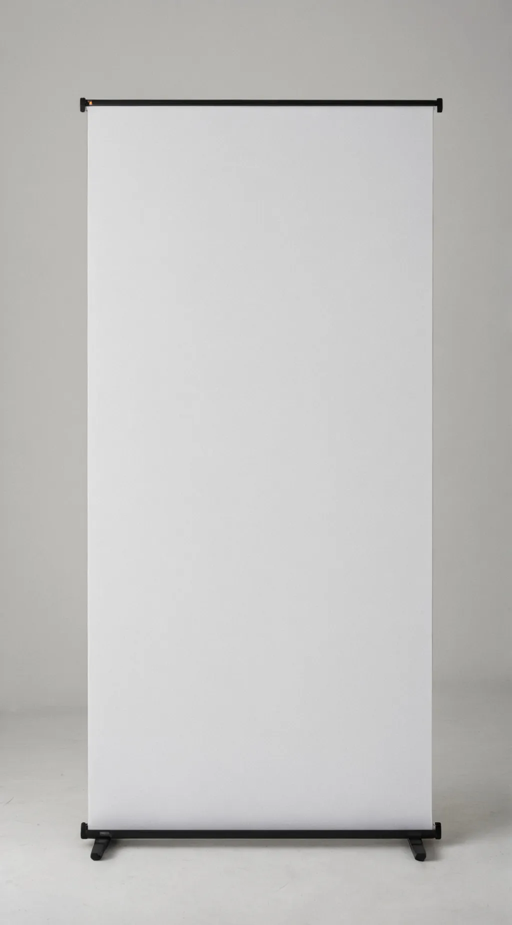 ai character: .  background