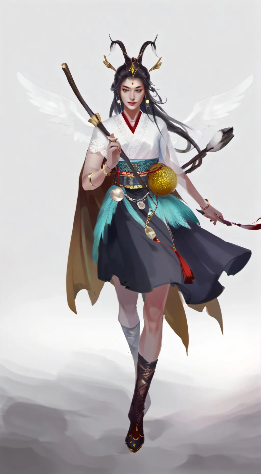 ai character: 𝐌𝐮𝐢𝐜𝐡𝐢𝐫𝐨 𝐭𝐨𝐤𝐢𝐭𝐨 background