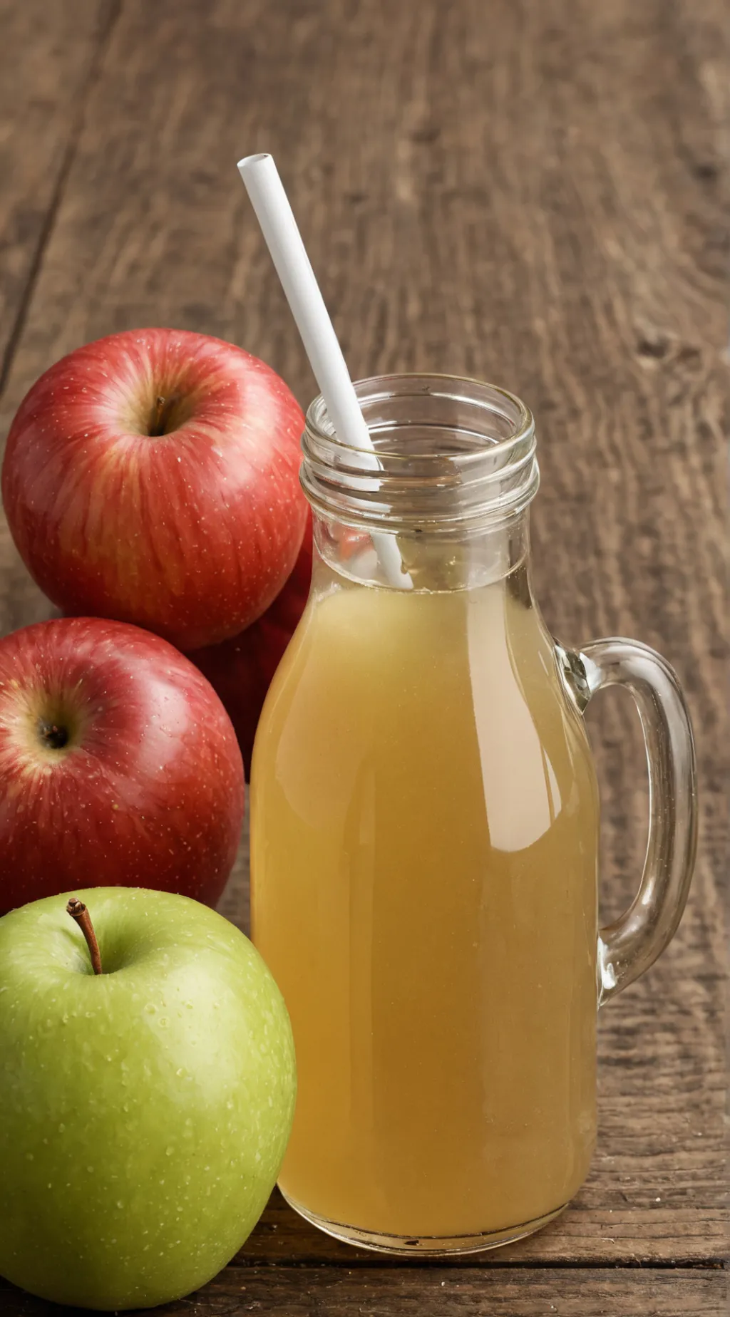 ai character: funniest mha death background