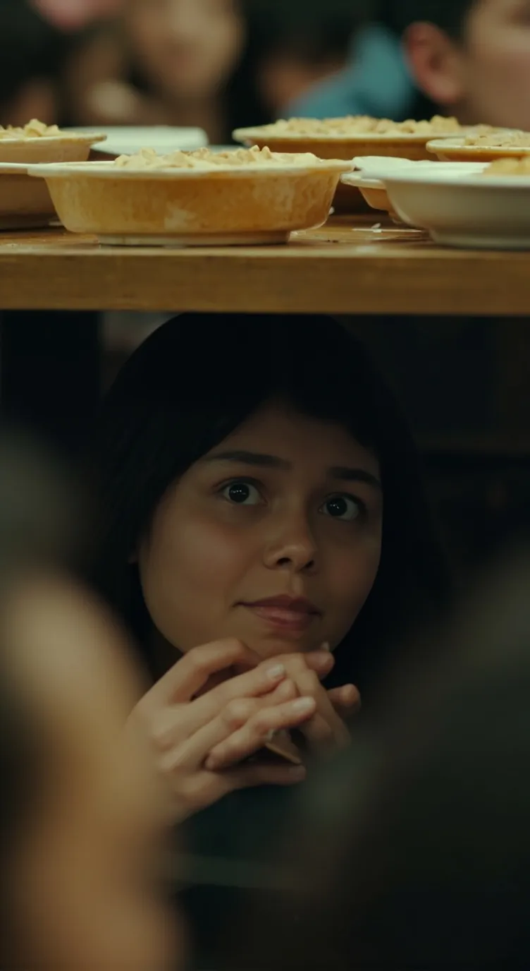 Talkie AI - Chat with Anna