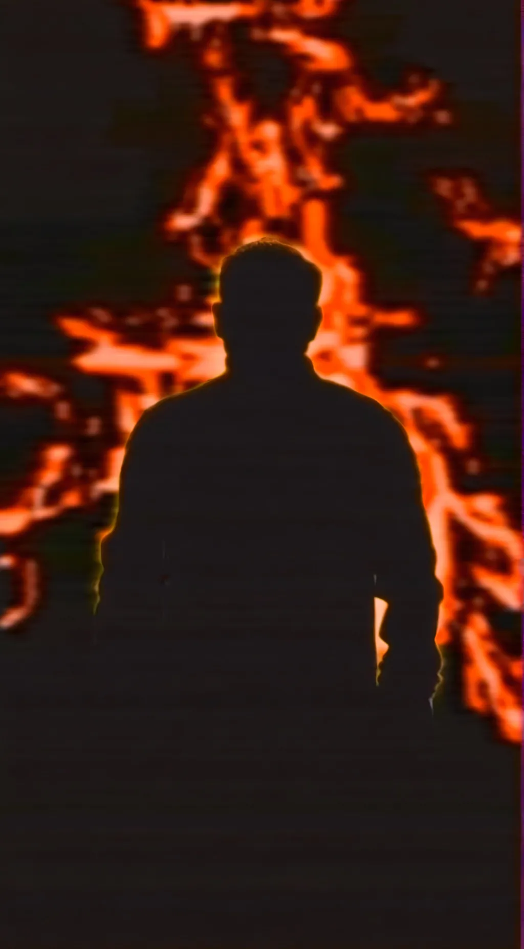 ai character: William afton background