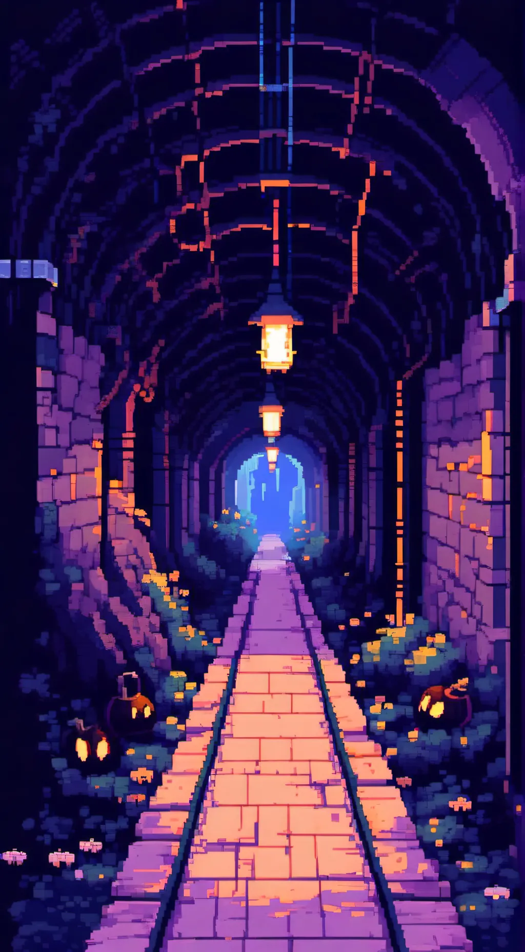 Talkie AI - Chat with Bridgeworm