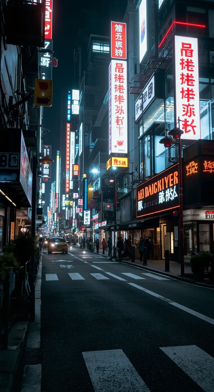 ai character: 🐰~•Lee Know•~🐰 background