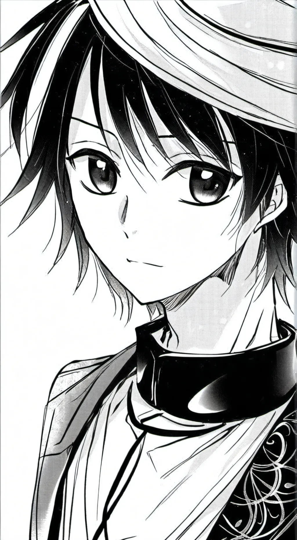 ai character: 𝐦𝐢𝐤𝐨  • following  background