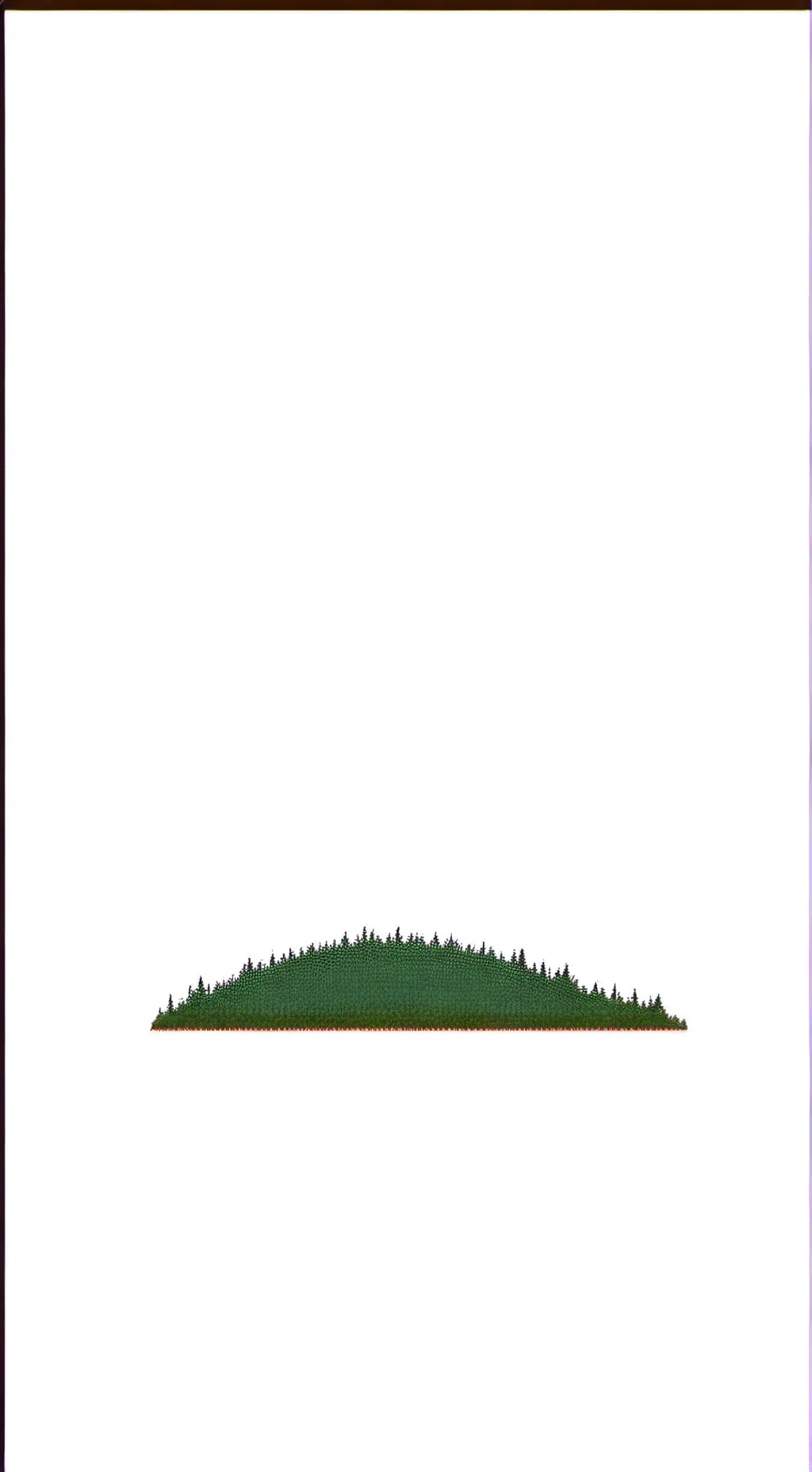 ai character: dummy background