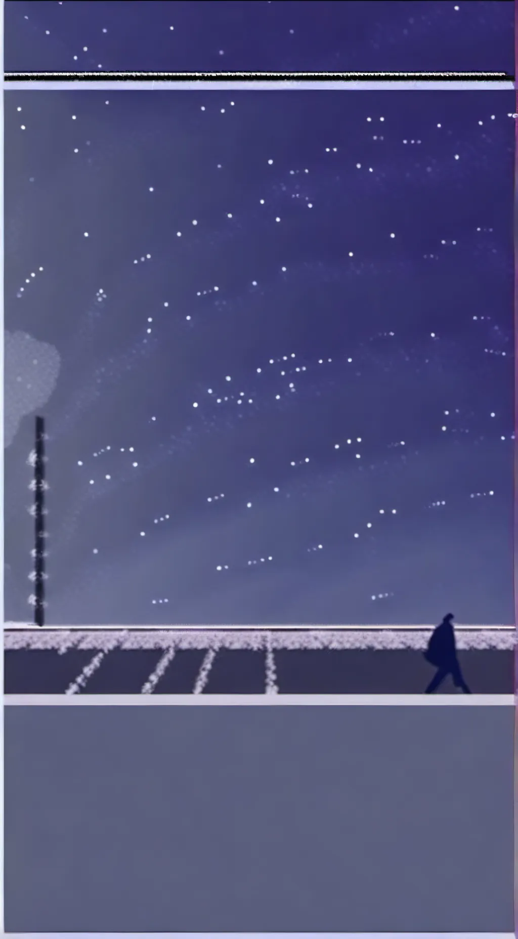 ai character: misheard lyrics ✨️ background