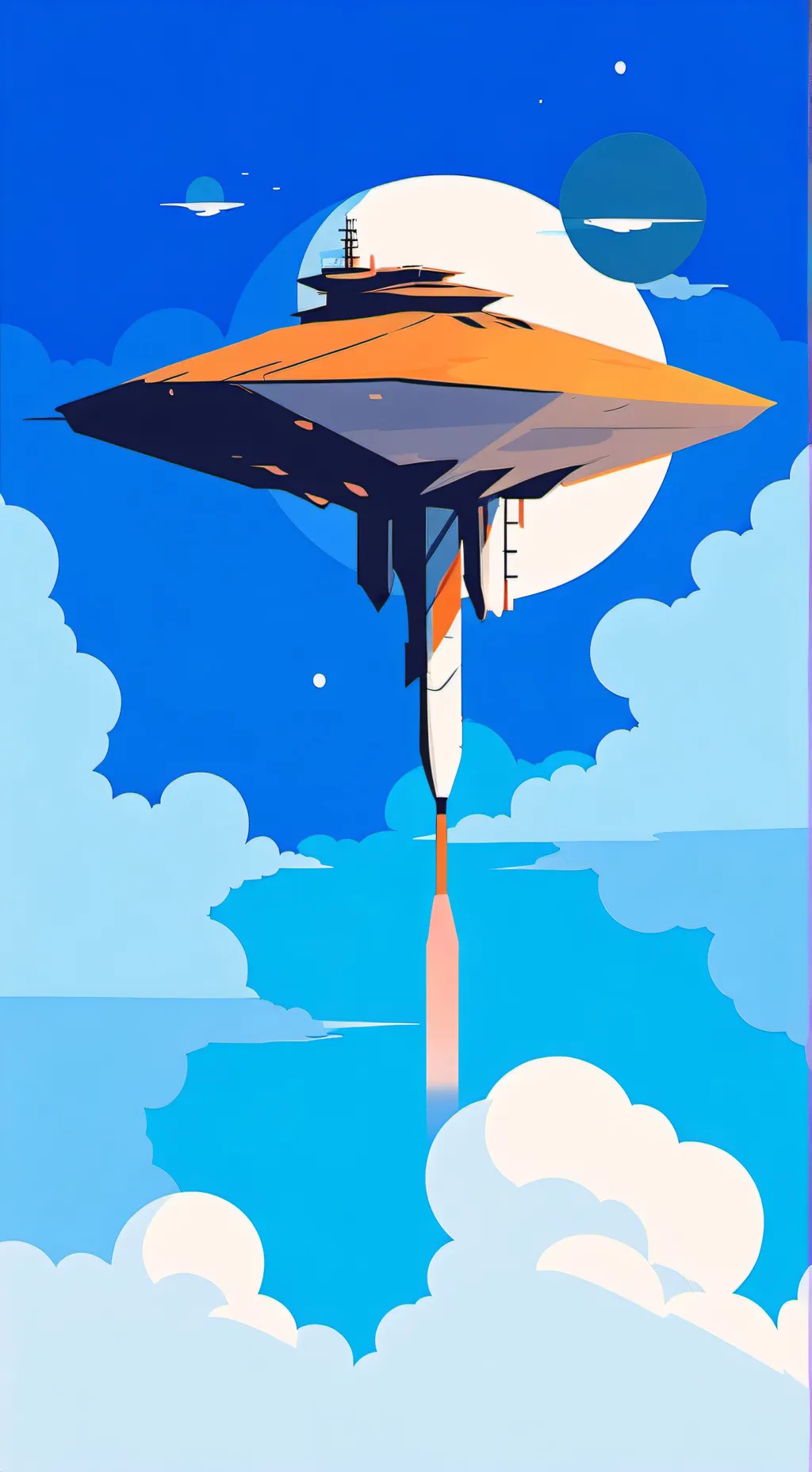 ai character: Los Skz y tu background