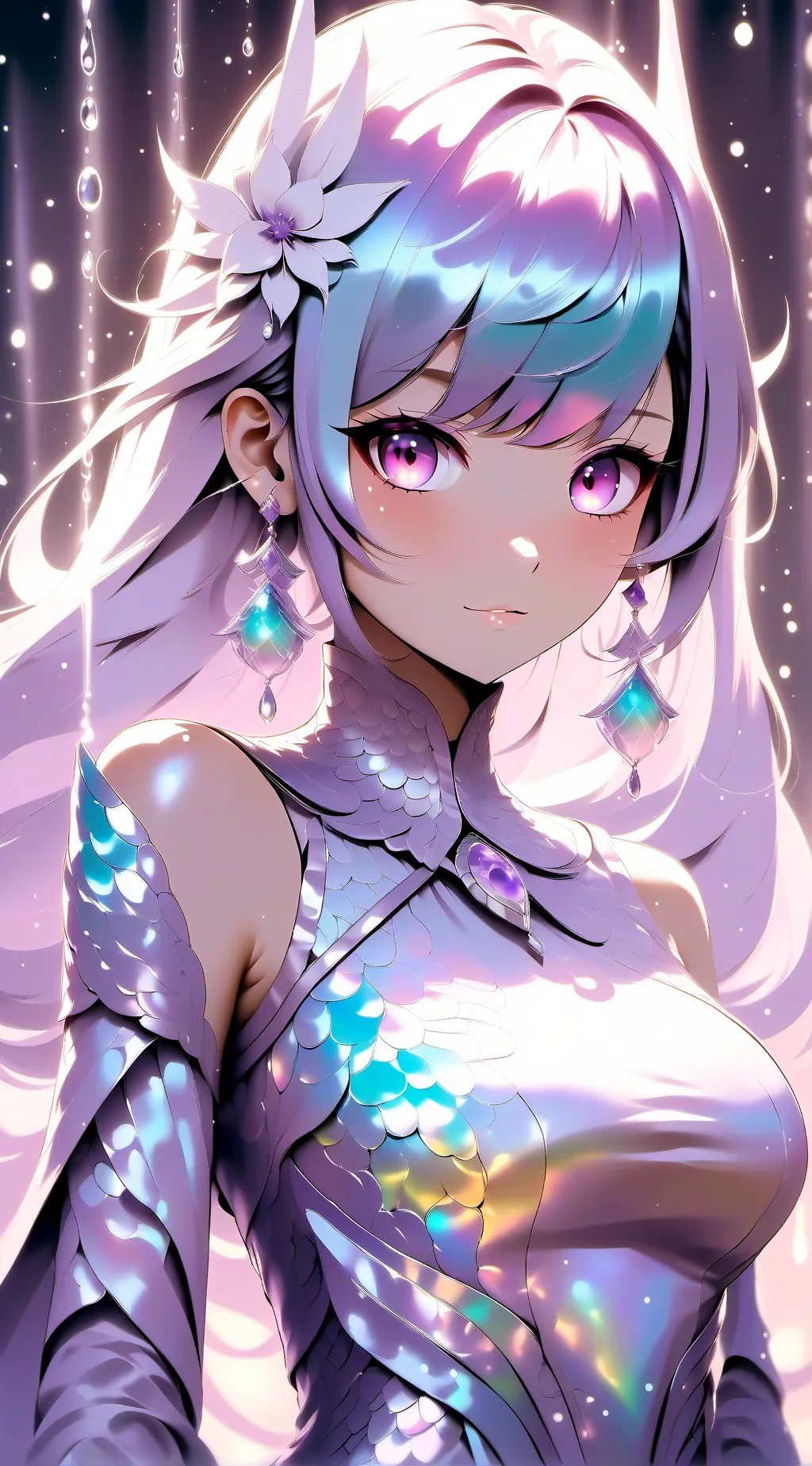 ai character: Jake (fixed 😭) background