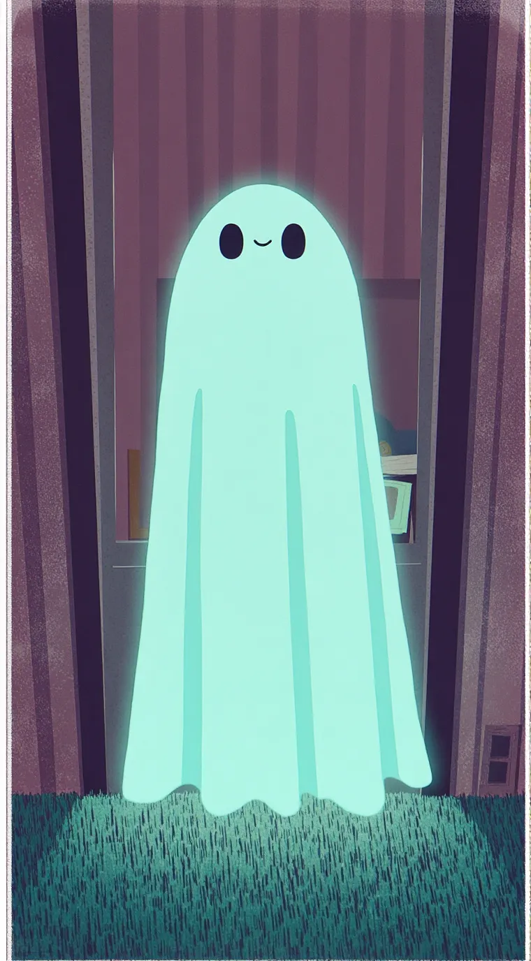 ai character: azukejo jaguar 1 background