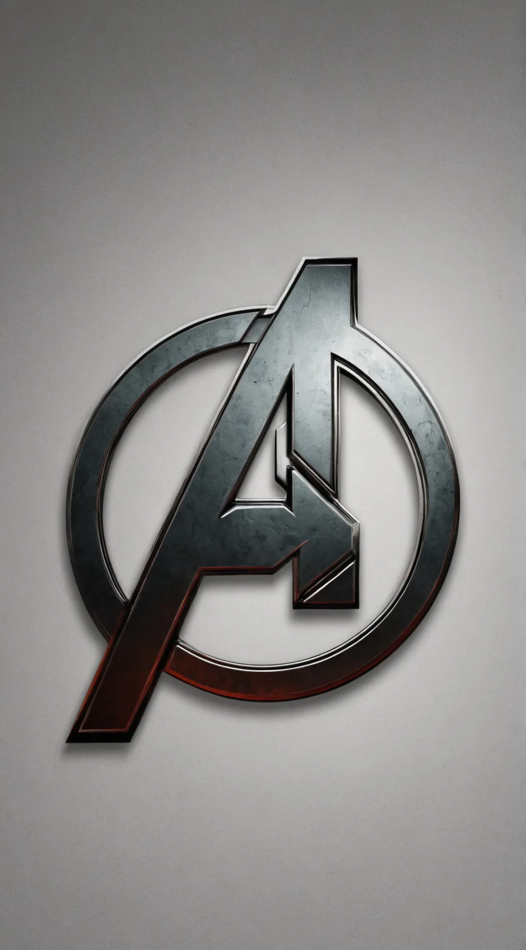 Talkie AI - Chat with Avengers Royals 18